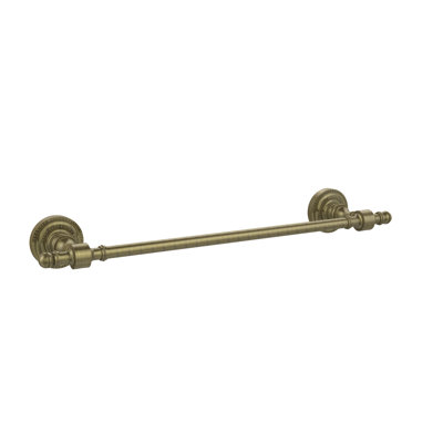 Godinez 30'' Towel Bar