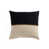 Beige/Black selected