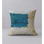 Magnifique housse de coussin carrée/insert-1266111477