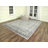 Nuss Performance Oriental Rug-24750152