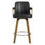 Counter Stool-2013111292