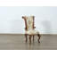 Valentine Upholstered Dining Chair