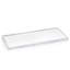 Prisma Bathroom Tray