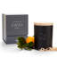 Amber Luxe Scented Designer Candle