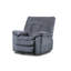 Fauteuil inclinable Benny-121690475