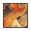 «Moab», reproduction d'art sur toile tendue-20817055-72690787-72690788