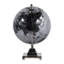 Sculpture en globe Koregan Modern