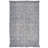 Radclife Area Rug Contemporary in Cream,Beige-97303760