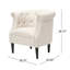 Canapé moderne + repose-pieds-1613459015