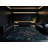 Lunar Grove Rug-987026331