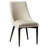 Leonitus 18.25'' H Upholstered Side Chair-1431880902