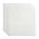 24'' L x 24'' W Textured Vinyl Drop-In Ceiling Tile