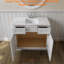 Base de meuble-lavabo simple 36 po seulement-93591148