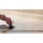 Drain de douche protecteur capillaire