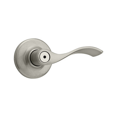 Balboa Privacy Door Lever