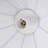 Alexandia 1 - Light White Pendant-319582874