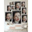 How Lovely - Wrapped Canvas Painting-1544826210