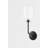 Bodhi 1 Light Wall Sconce