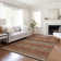 Venerio Outdoor Doormat
