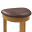 Ensemble de table de bar 4 pièces Villepinte-783804128-783804141-783804138