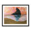 Seascape_403 Print by Alicia Lopez-65848947-65824759