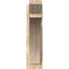 Persienne en bois Thatton-113944887-109310987