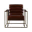 Jensen Armchair-457485780