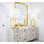 Mura Table Lamp-381100410