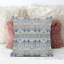 Housse et insert de coussin décoratif en polyester pour l'intérieur et l'extérieur-1828714367-1828714360
