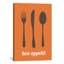 Bon appétit - reproduction sur toile-647215145-596673246-596673240