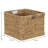 Household Essentials Decorative Basket-1405249890