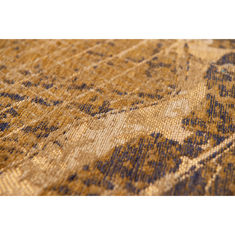 Abstract Recycled P.E.T Area Rug, Rectangle 240 x 340cm
