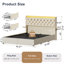 Bed-833443540-833443546