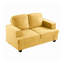 Causeuse Modern-761669642