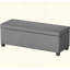 Banc de lit avec rangement-915156591-914540340