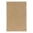 Magnetic Melamine Dry Erase Board-36831456-36831457