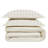 Brooklyn Loom Levi Stripe Duvet Set-121531943-121531939