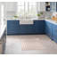 Tapis de cuisine Proper Gingham-1486682114-1486682112
