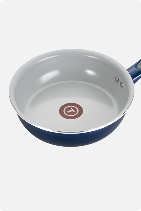 Shop Ceramic