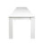 Multifunctional Extendable Console Table-530717955