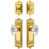 Lifetime Brass is out of stock