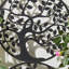 Piquets de jardin 48 po H
