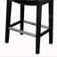 Tabouret de comptoir Saddle-1191653424-1191653428
