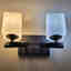 Customer photo 3 of 3