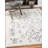 Jonnye Southwestern Area Rug-464922450-473437679