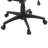 Morry Mesh Ergonomic Task Office Chair-63648881