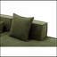 Ensemble de canapé modulaire Boneless-1598546735-1598546734