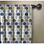 Room Darkening Curtain-1072752713-1072752716