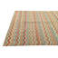Tapis Orta