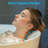 59'' x 29.52'' Freestanding Soaking Acrylic Curved Design Bathtub-100481067-89090729